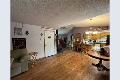 52529 Deer Field Drive, La Pine, OR 97739 - Photo 5