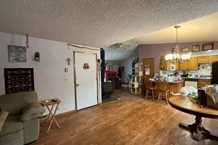 52529 Deerfield Dr, La Pine, OR 97739 - Photo 5