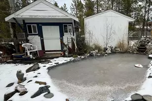 52529 Deerfield Dr, La Pine, OR 97739 - Photo 9