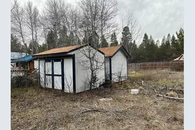 52529 Deer Field Drive, La Pine, OR 97739 - Photo 11