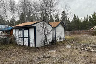 52529 Deerfield Dr, La Pine, OR 97739 - Photo 11