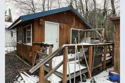 52529 Deer Field Drive, La Pine, OR 97739 - Photo 7