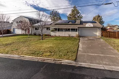 1511 SW 21st Place, Redmond, OR 97756 - Photo 23