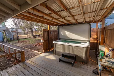 1511 SW 21st Place, Redmond, OR 97756 - Photo 13