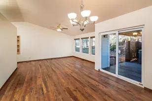 1511 SW 21st Pl, Redmond, OR 97756 - Photo 3