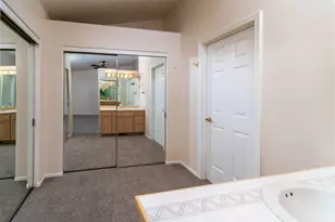 1511 SW 21st Pl, Redmond, OR 97756 - Photo 9