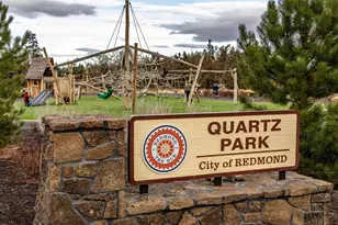 1511 SW 21st Pl, Redmond, OR 97756 - Photo 25