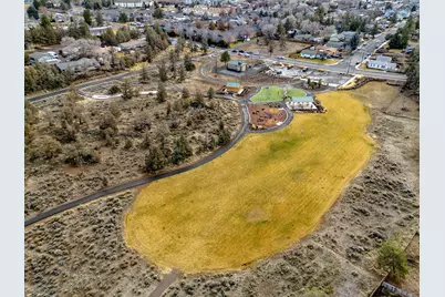 1511 SW 21st Place, Redmond, OR 97756 - Photo 27