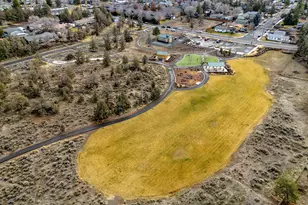 1511 SW 21st Pl, Redmond, OR 97756 - Photo 27