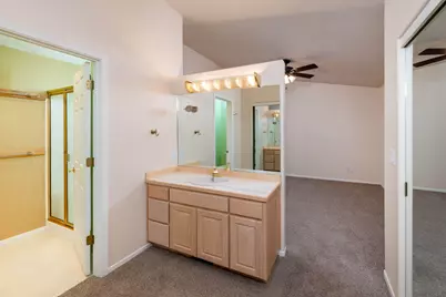 1511 SW 21st Place, Redmond, OR 97756 - Photo 7