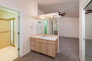 1511 SW 21st Pl, Redmond, OR 97756 - Photo 7