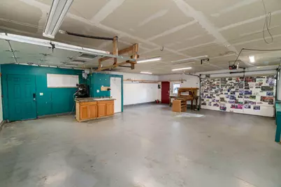 1511 SW 21st Place, Redmond, OR 97756 - Photo 19