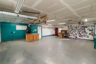 1511 SW 21st Pl, Redmond, OR 97756 - Photo 19