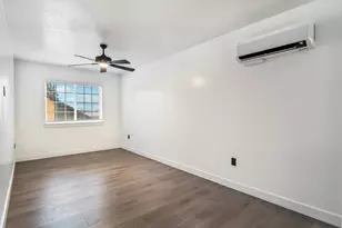 1441 NW 4th St, Redmond, OR 97756 - Photo 25