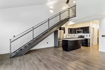 1441 NW 4th Street, Redmond, OR 97756 - Photo 11