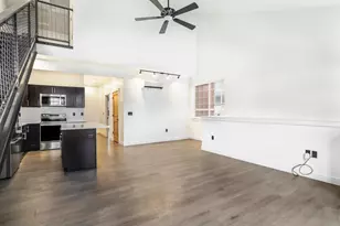 1441 NW 4th St, Redmond, OR 97756 - Photo 13