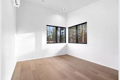 610 W Sprout Lane Lot #131, Sisters, OR 97759 - Photo 13