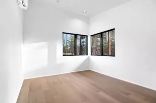 610 W Sprout Ln, Sisters, OR 97759 - Photo 13