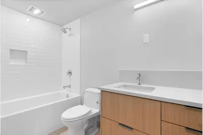 610 W Sprout Lane Lot #131, Sisters, OR 97759 - Photo 11