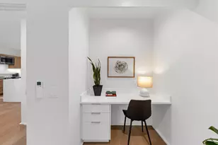 610 W Sprout Ln, Sisters, OR 97759 - Photo 27