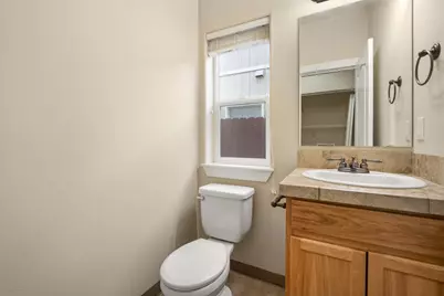 3216 NE Zoe Avenue, Bend, OR 97701 - Photo 21