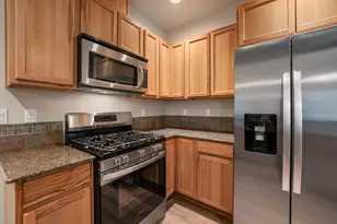 3216 NE Zoe Ave, Bend, OR 97701 - Photo 11