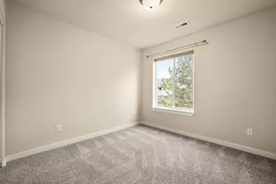 3216 NE Zoe Avenue, Bend, OR 97701 - Photo 29