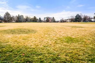 3216 NE Zoe Ave, Bend, OR 97701 - Photo 43