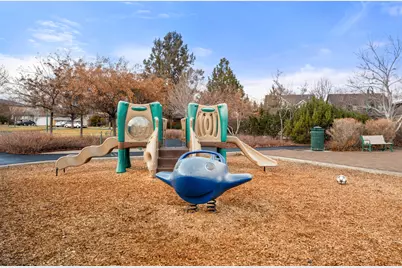 3216 NE Zoe Avenue, Bend, OR 97701 - Photo 45