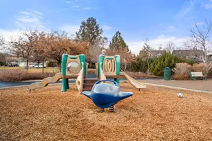 3216 NE Zoe Ave, Bend, OR 97701 - Photo 45