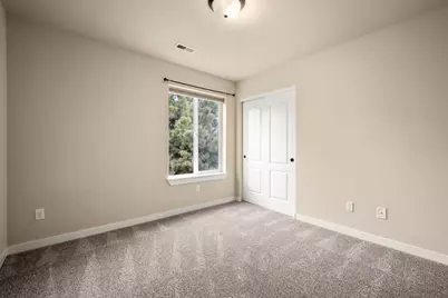 3216 NE Zoe Avenue, Bend, OR 97701 - Photo 31