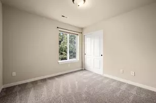 3216 NE Zoe Ave, Bend, OR 97701 - Photo 31