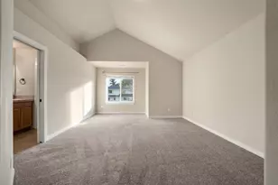 3216 NE Zoe Ave, Bend, OR 97701 - Photo 23