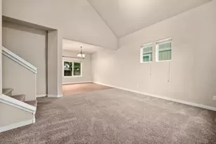 3216 NE Zoe Ave, Bend, OR 97701 - Photo 5