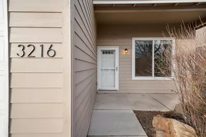 3216 NE Zoe Avenue, Bend, OR 97701 - Photo 3