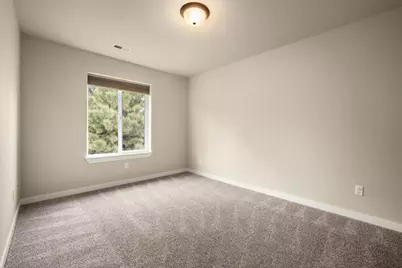 3216 NE Zoe Avenue, Bend, OR 97701 - Photo 33