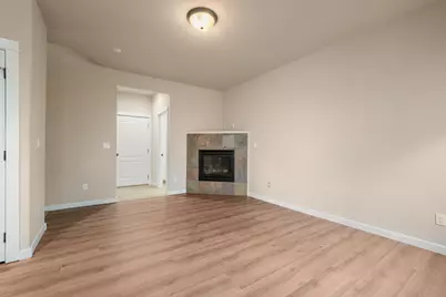 3216 NE Zoe Avenue, Bend, OR 97701 - Photo 15