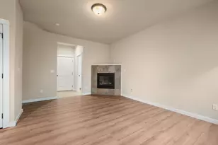 3216 NE Zoe Ave, Bend, OR 97701 - Photo 15