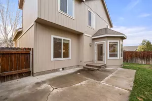 3216 NE Zoe Ave, Bend, OR 97701 - Photo 37