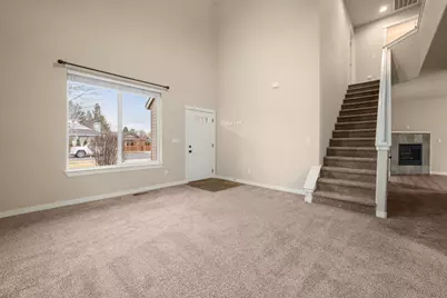3216 NE Zoe Avenue, Bend, OR 97701 - Photo 7