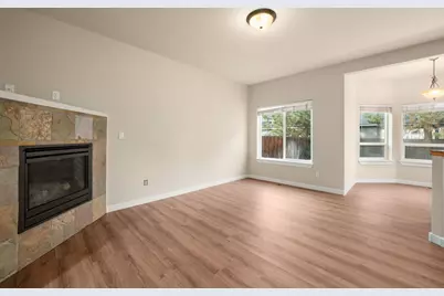 3216 NE Zoe Avenue, Bend, OR 97701 - Photo 17
