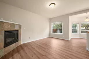 3216 NE Zoe Ave, Bend, OR 97701 - Photo 17