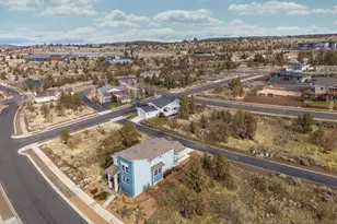 433 SE Larkspur Dr, Madras, OR 97741 - Photo 51