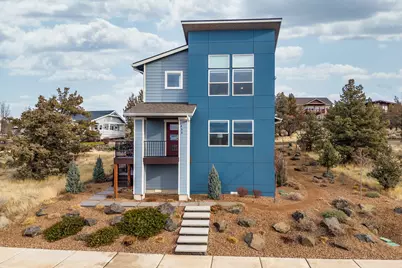 433 SE Larkspur Drive, Madras, OR 97741 - Photo 33