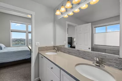 433 SE Larkspur Drive, Madras, OR 97741 - Photo 27