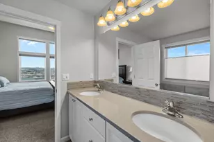 433 SE Larkspur Dr, Madras, OR 97741 - Photo 27