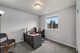 433 SE Larkspur Dr, Madras, OR 97741 - Photo 19