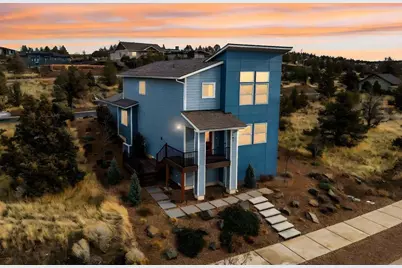 433 SE Larkspur Drive, Madras, OR 97741 - Photo 57