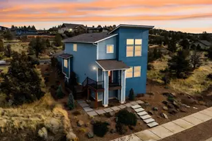 433 SE Larkspur Dr, Madras, OR 97741 - Photo 57