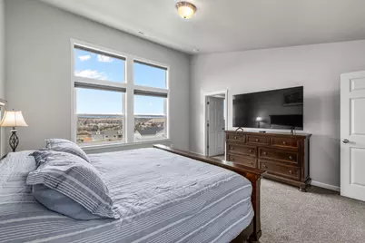 433 SE Larkspur Drive, Madras, OR 97741 - Photo 23